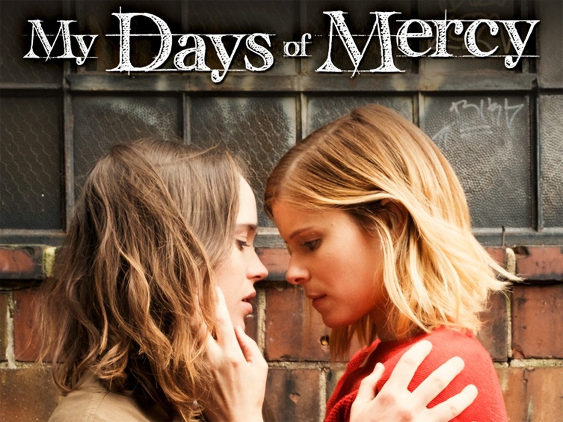 123movies my days of mercy sales