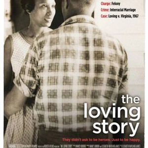 "The Loving Story photo 12"
