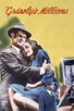 Poster for 
