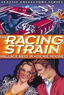 The Racing Strain