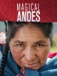 Magical Andes