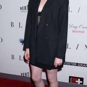 Eden Epstein - Rotten Tomatoes