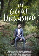 The Great Unwashed poster image