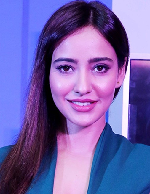 Neha Sharma - Rotten Tomatoes