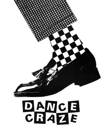 CRAZE/「CRAZE FILM DECADE 1995-2005」2006… p7681_p_v8_ab.jpg
