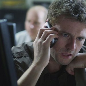 Criticsized - Rotten Tomatoes