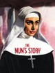 The Nun's Story