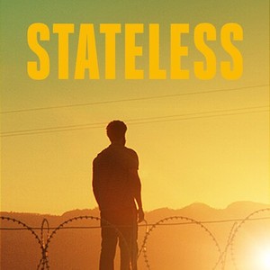 "Stateless photo 1"