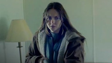 The Dirty South: Trailer 1