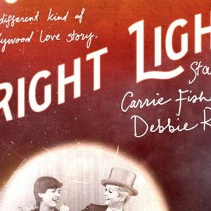 Bright Lights: Starring Carrie Fisher and Debbie Reynolds photo 4