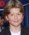 Matthew Josten
