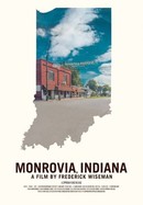 Monrovia, Indiana poster image
