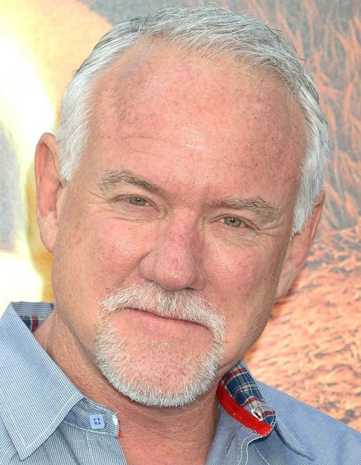 John Debney