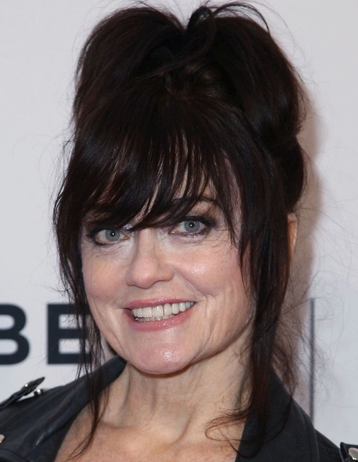 Morgana Shaw