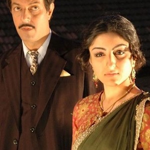 Khoya Khoya Chand (2007)