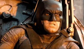 Batman v Superman: Dawn of Justice: Trailer 2 photo 4