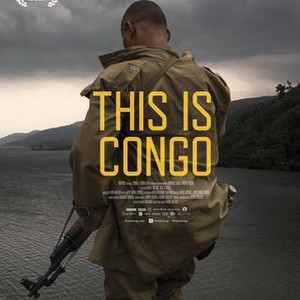 This Is Congo (2017) photo 14