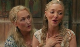 Mamma Mia! Here We Go Again: Official Clip - My Love, My Life photo 4