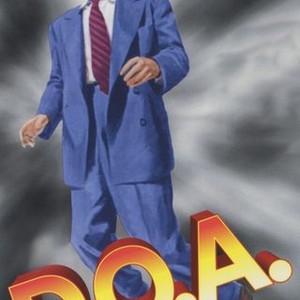D.O.A. photo 4