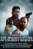 Poster for 