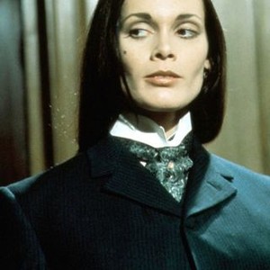 Dr. Jekyll and Sister Hyde (1971) photo 13