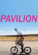Pavilion poster image