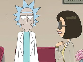 Rick and morty season 3 watch free online hotsell