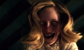 Ouija: Origin of Evil: Official Clip - We'll Take All of You photo 7