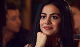 Shadowhunters: Season 3 Episode 5 Clip - Izzy and Charlie's Date photo 10