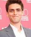 Rodrigo Azuela