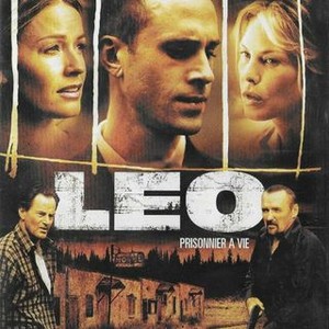 Leo (2002) photo 14