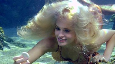 Mako mermaids season 1 episode 1 full episode clearance
