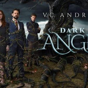 V.C. Andrews' Dark Angel photo 13