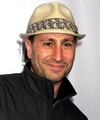 Saverio Guerra
