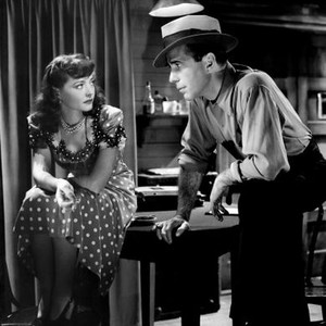 THE WAGONS ROLL AT NIGHT, Sylvia Sidney, Humphrey Bogart, 1941