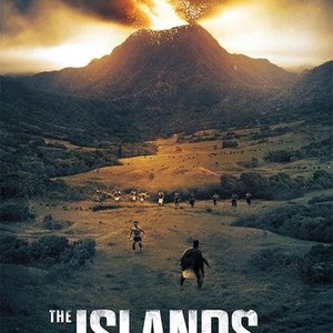 The Islands photo 5