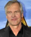 Reinhard Klooss