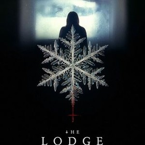 Movie Review: The Lodge (2020) – I Write Things
