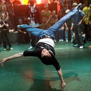 step up 2 the streets full movie in hindi download Step up 2 the streets full movie in hindi download by muswaenailo.
