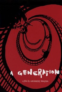 Watch trailer for A Generation