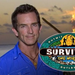 Survivor - Rotten Tomatoes