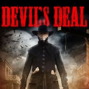 Devil's Deal photo 3