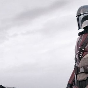 Disney Gallery: Star Wars: The Mandalorian - Rotten Tomatoes