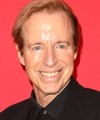 Terry Sweeney