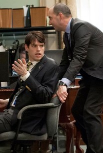 Andrew poster image
