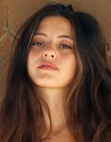 Keana Marie