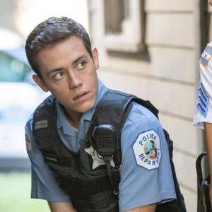 Shameless: Season 11 Episode 4 Clip - Thank You, Officer Gallagher ...