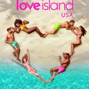 "Love Island photo 1"