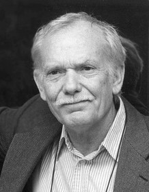 Sam Peckinpah