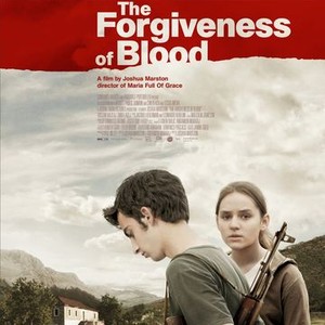 The Forgiveness of Blood (2011) photo 19